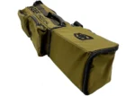 tank bag saber tactical 5 caza y defensa 2.webp