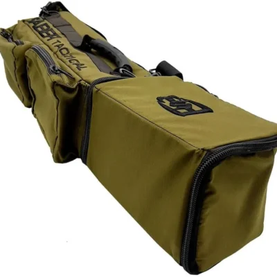 tank bag saber tactical 5 caza y defensa 2.webp
