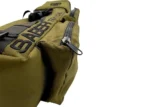 bolsa sobre depósito con cilindro de carga saber tactical
