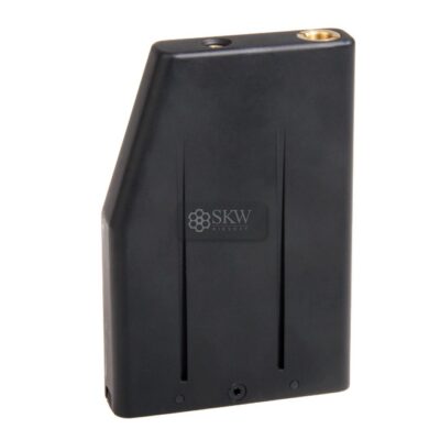 tanque de gas para velites g xi.jpg