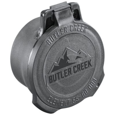 tapa para objetivo butler creek element esc60.jpg