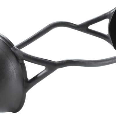 tapa para visor butler creek bikini.jpg