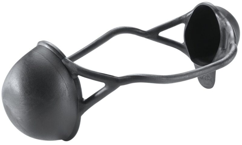 tapa para visor butler creek bikini.jpg