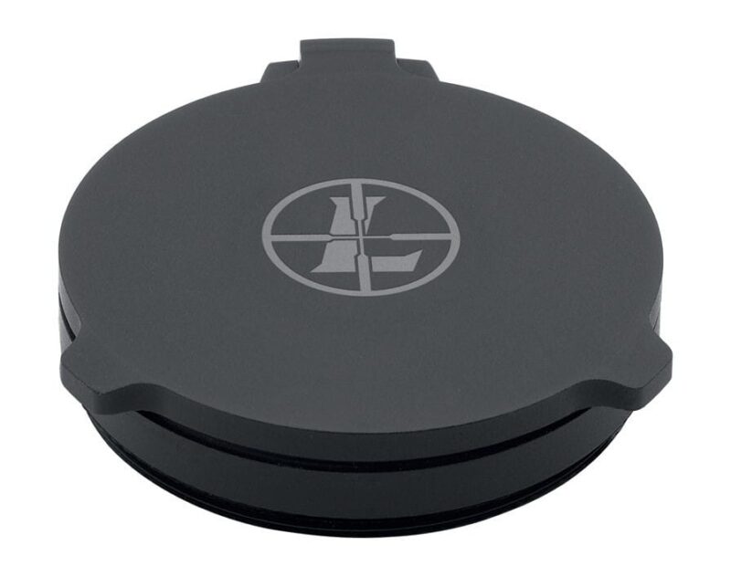 tapa para visor leupold alumina flip back objetivo 44mm.jpg