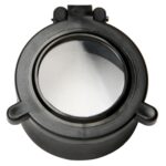 tapa transparente butler creek blizzard t10.jpg tapa transparente butler creek blizzard t10.jpg