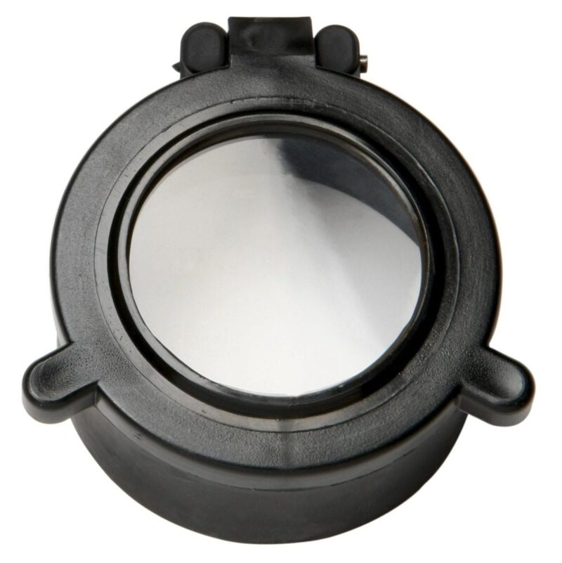 tapa transparente butler creek blizzard t10.jpg