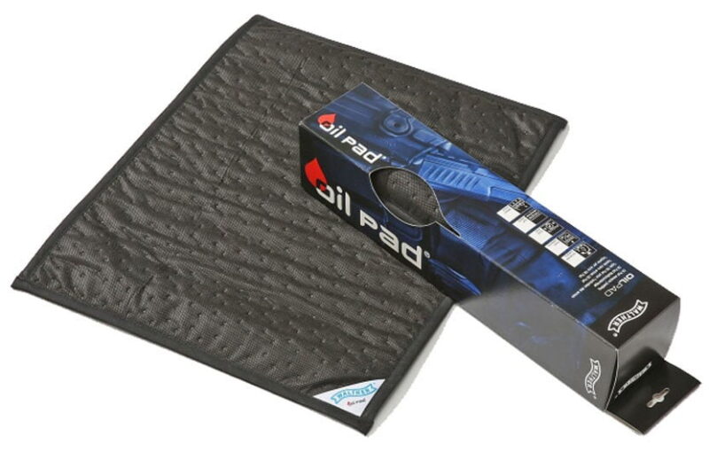 tapete para limpieza walther oilpad 40x50 1.jpg tapete para limpieza walther oilpad 40x50 1.jpg