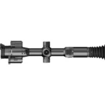 visor térmico nocturno multi spectral pard td32 70 lrf