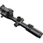 visor térmico nocturno multi spectral pard td32 70 lrf