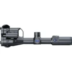 import placeholder for 63263