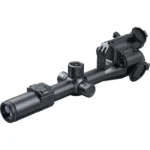 visor térmico nocturno multi spectral pard td32 70 lrf