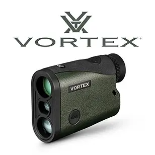 tel metro vortex crossfire hd 1400 5x 11 .webp