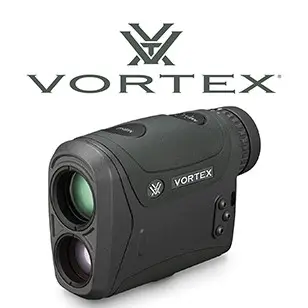 tel metro vortex razor hd 4000 7x 10 .webp