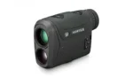 telémetro vortex razor hd 4000 – 7x