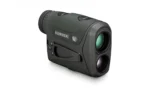 telémetro vortex razor hd 4000 – 7x