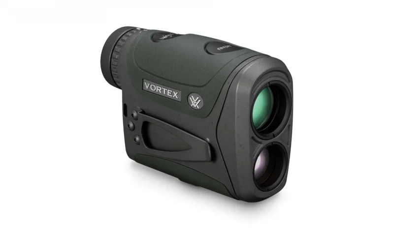 telémetro vortex razor hd 4000 – 7x