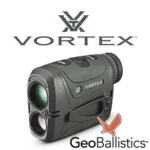 tel metro vortex razor hd 4000 gb x7 1 .webp