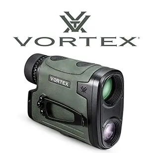 tel metro vortex viper hd 3000 7x 1 .webp