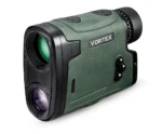 telémetro vortex viper hd 3000 – 7×25