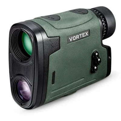 telémetro vortex viper hd 3000 – 7×25