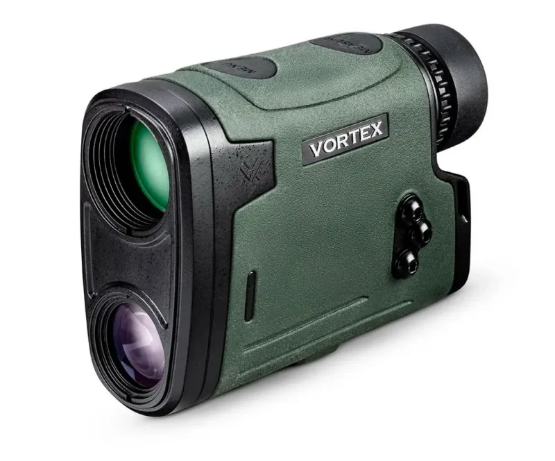 telémetro vortex viper hd 3000 – 7×25