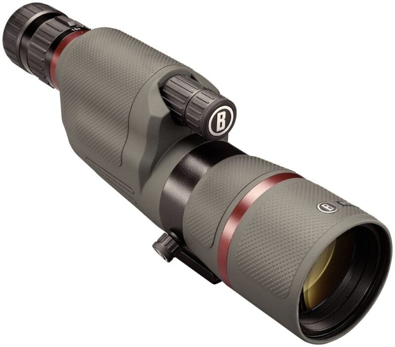 telescopio bushnell nitro 15 45x65 1.jpg