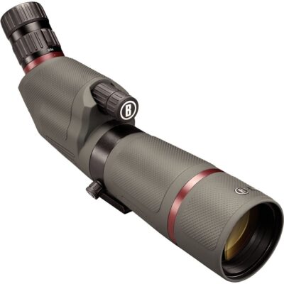 telescopio bushnell nitro 20 60x65 45.jpg