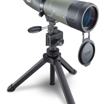 telescopio bushnell trophy xtreme 20 60x65 1.jpg