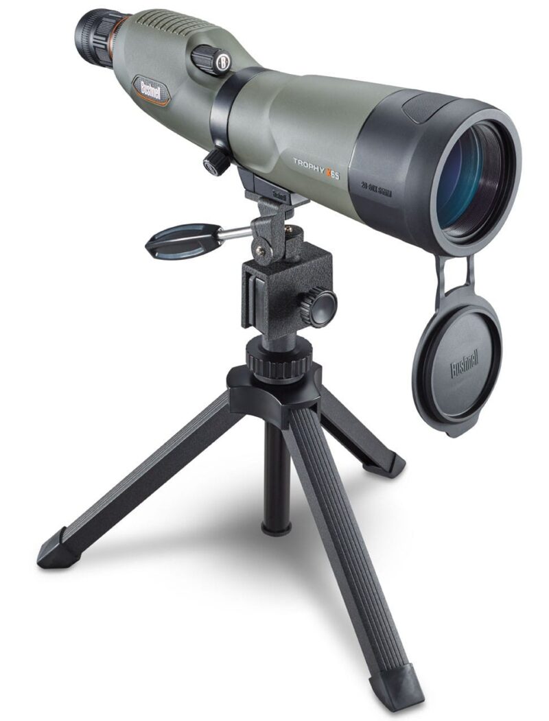 telescopio bushnell trophy xtreme 20 60x65 1.jpg