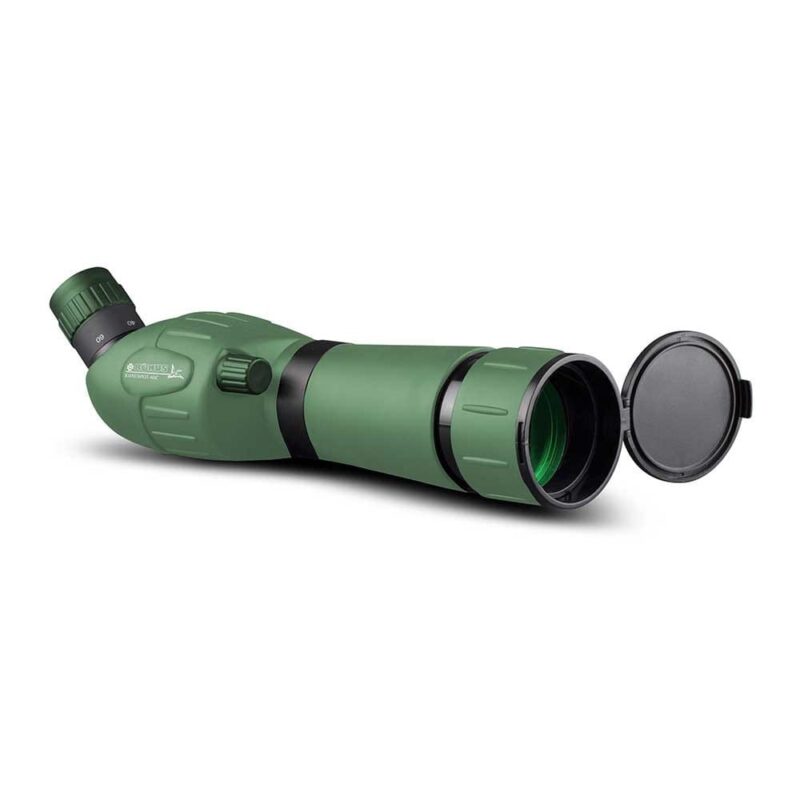 telescopio konus 60c 20 60x60 1 1.jpg