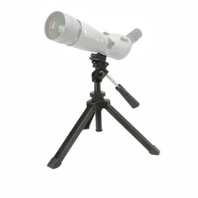 telescopio "konuspot 65" 15 45x65