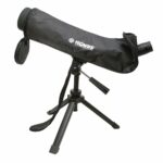 telescopio konus 80c – 20 60×80 – con adap.mov. y trip