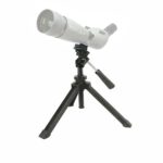 telescopio “konuspot 65” 15 45×65