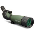 telescopio konus 65 15 45x65 2.jpg