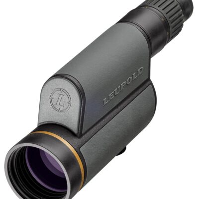 telescopio leupold gold ring 12 40x60 hd.jpg