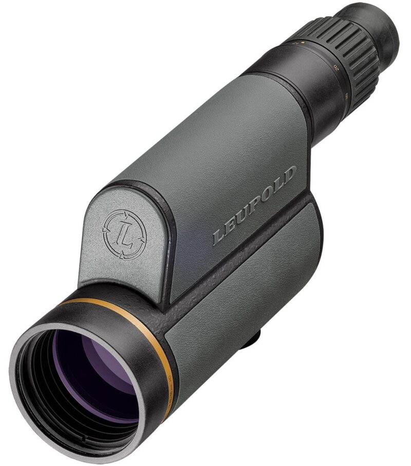 telescopio leupold gold ring 12 40x60 hd.jpg