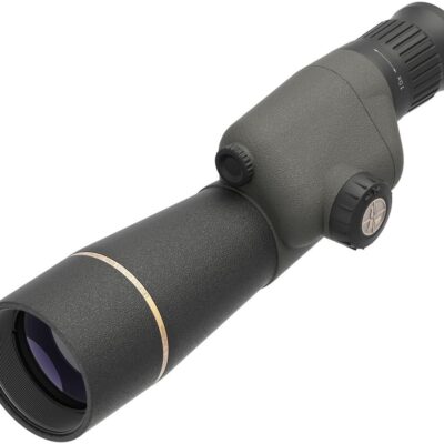 telescopio leupold gold ring 15 30x50 compact.jpg
