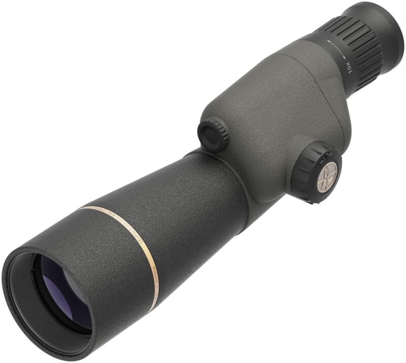 telescopio leupold gold ring 15 30x50 compact.jpg