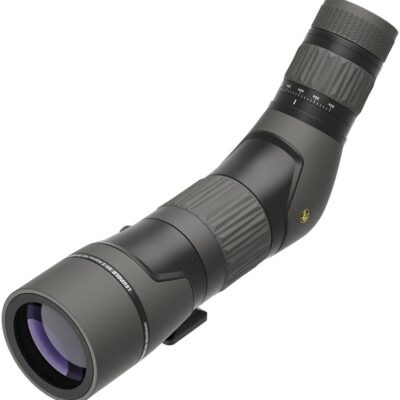 telescopio leupold sx 2 alpine hd 20 60x60 45.jpg