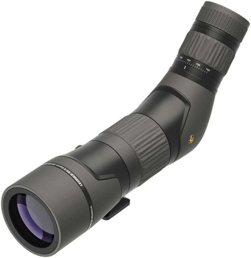 telescopio leupold sx 2 alpine hd 20 60x60 45.jpg
