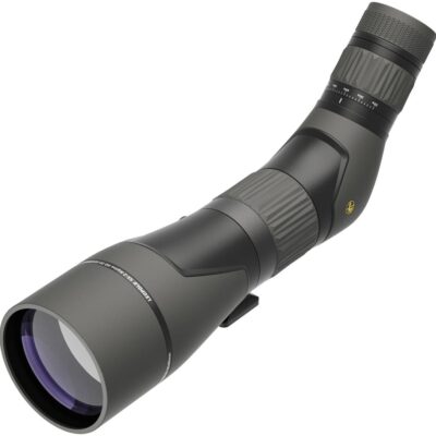 telescopio leupold sx 2 alpine hd 20 60x80 45.jpg