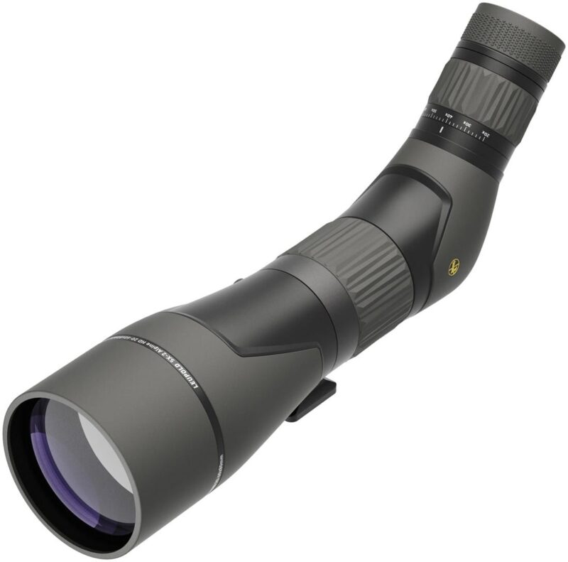 telescopio leupold sx 2 alpine hd 20 60x80 45.jpg