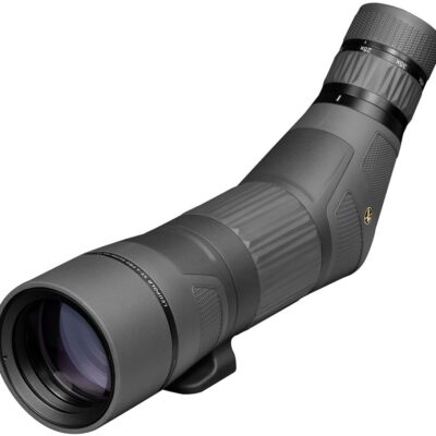 telescopio leupold sx 4 pro guide hd 15 45x65 45.jpg