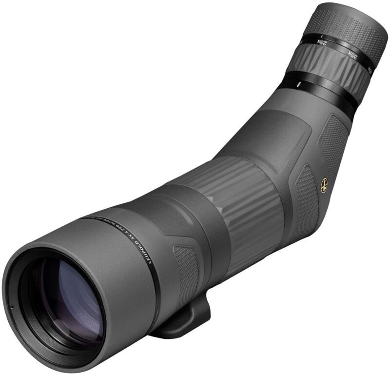 telescopio leupold sx 4 pro guide hd 15 45x65 45.jpg