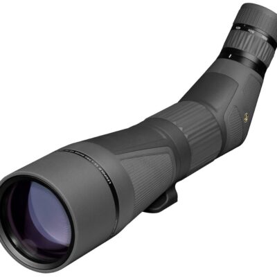 telescopio leupold sx 4 pro guide hd 20 60x85 45.jpg