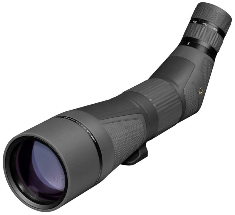 telescopio leupold sx 4 pro guide hd 20 60x85 45.jpg