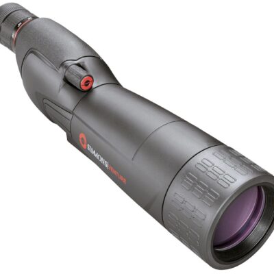 telescopio simmons venture 15 45x60 1.jpg