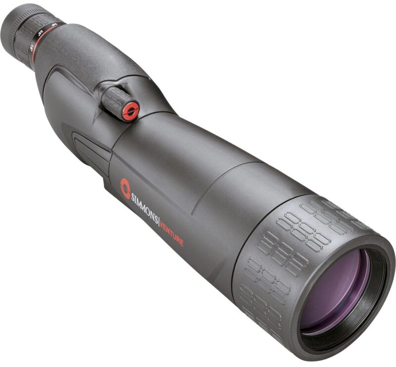 telescopio simmons venture 15 45x60 1.jpg