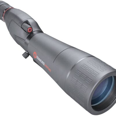 telescopio simmons venture 20 60x80 1.jpg