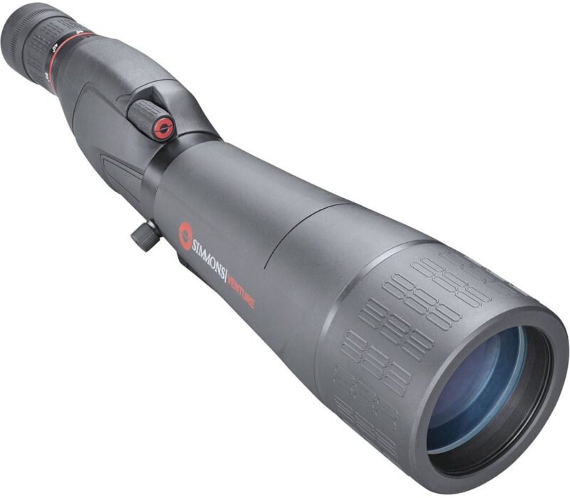 telescopio simmons venture 20 60x80 1.jpg